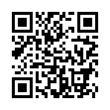 QR Code for 1MAUfngZajm3c1DVCJfcMAyHPxF52LYDUh