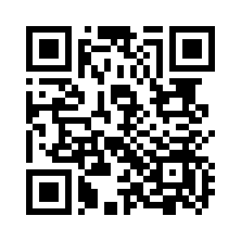 QR Code for 1MAUg6yVhtfAXa3j3kbWmVdfug6nzDXtdW