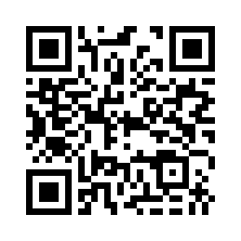 QR Code for 1MAUgpPgrTuvAeGFJPh1EBrHTTANSYEFei