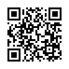 QR Code for 1MAUh9tsCBU3qzZw2TGHrAocyvSCsiKyY5