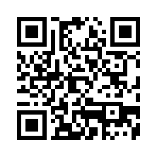 QR Code for 1MAUhd3DxV8aKuKzipH5RqdMUfr5UuP3B