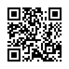 QR Code for 1MAUiaXcQJrtnsWh4mATQbrTLoo2YhoQy7