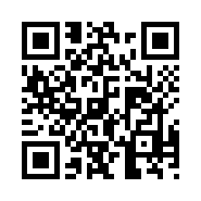 QR Code for 1MAUjFdGoRJVP5A63K6aShy9DNTpFcKFSr