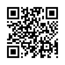 QR Code for 1MAUmW5g1UzyZtZw9G8TycDqMkGD4wWVB5