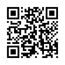 QR Code for 1MAUoWzGoUtWyud8Fv2pWm5KCv7Mdisp4w