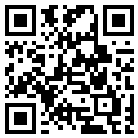 QR Code for 1MAUp7C7sKnrfRmahZHHe8i3L8CEQ1e5UN