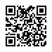 QR Code for 1MAUpoDMM5rHogTwy1bMubjumHCbjttyGH