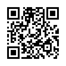 QR Code for 1MAUqFEAXAfKxnPDdCZTt5iyt3cUbxvKPc
