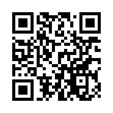 QR Code for 1MAUqSp8WLRSCmqGoz8i69bUsHXRPsR4Gx