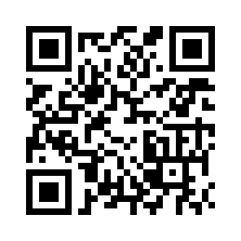 QR Code for 1MAUrixtoNvCvUYYXkM9KKLLPLa9d1e58n