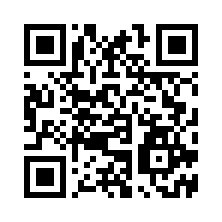 QR Code for 1MAUseGwdpmQ7LrdSeckCoD27FxXzr6caU
