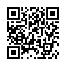 QR Code for 1MAUtMGJjGft4W1Ukm2mp89C9kCNaJBtBr