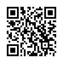 QR Code for 1MAUtgQugKjA52ZNbBmpFHMNRGdvwer6gP