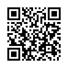 QR Code for 1MAUtgu436gCoCWBPRKtoo7LDq7bNxazVy