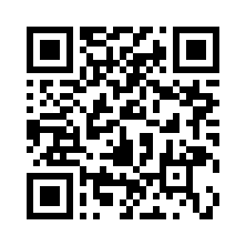 QR Code for 1MAUtwbLFpZoNf1fWh4Hd9HRXeY5aH2zcb