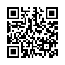 QR Code for 1MAUvPo3t2YgcmGm3XTJrumkXjdK2h5MoM
