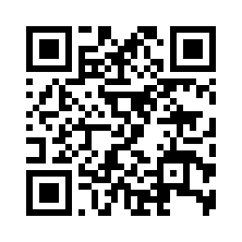 QR Code for 1MAV1pD29Y2u9cdmm9ysJeHdEnr6L5nCs2