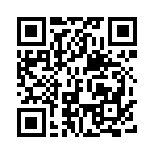 QR Code for 1MAV3AfKjBdkBCDB8GrC8pzQ7kbcFthT8W