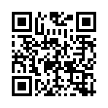 QR Code for 1MAV4QsDtR4DLvC9MQNPSKLT9RpevFpApS