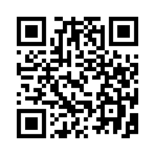 QR Code for 1MAV5MFER3UGwMMRnPgqUpcZ4oEUcaeh1w