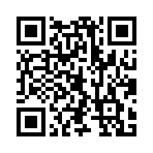 QR Code for 1MAV6THcdjeYfxFZDa2LB7SFS5rjBokvCs