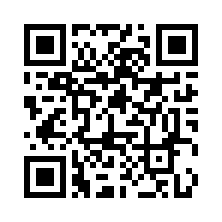 QR Code for 1MAV8qVLRXNqmddMGaywou8RfxBQe7HiBs