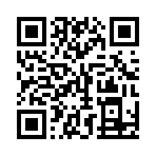 QR Code for 1MAV8sdkWj4A9RjUwYYUWhBTMnLEfKcDFY