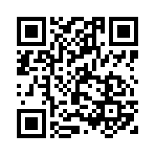 QR Code for 1MAV969jBxS6tfM5zyQdbmFQSppEkRqeTM