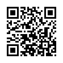 QR Code for 1MAV9nPyCqfA8gzfPEuyFJizmCmESRpzeq