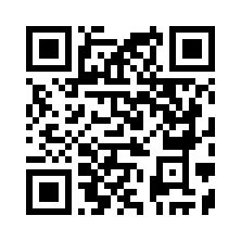 QR Code for 1MAVAa68rNF11qsvdXtCCLS85XAPRaebB1