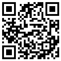 QR Code for 1MAVEEjLGkFr2YNdk82Fe1iM7bh7UcEWZ9