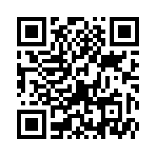 QR Code for 1MAVFf8fmEYVmLoL9RztGyCzLHPpgpgg9P