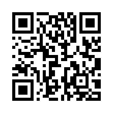 QR Code for 1MAVGPtMQAX63k6R568VynSHZ283bKd6ow
