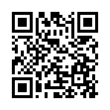 QR Code for 1MAVHLu7hKPnS384wEAaeW5fEctK6d7DL6