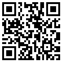 QR Code for 1MAVJVmTYCDCHVPvYcwMTrdKbeFYMdc1rC