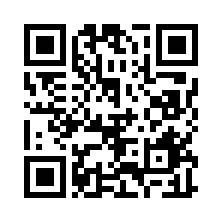 QR Code for 1MAVMJNtWbRthZXvZXBPMqFXQyoLJSyeDH