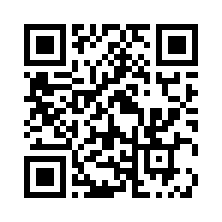 QR Code for 1MAVPeBYNfbDrFSfBEzGVQojUw1E4d7ubR