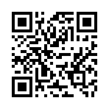 QR Code for 1MAVRfrmtta12FKdFupSYMikHo2PPJfaD