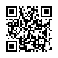 QR Code for 1MAVSMuRLX86jiYP26LGmRNxc7aYmcGayx