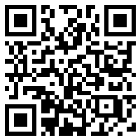 QR Code for 1MAVSPYqSyUpWNWK4pTiiWrt8mAPnyQuPY
