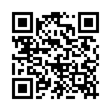 QR Code for 1MAVT8y9p6R1A6P1rJLS9hFRhH23fAtwPK