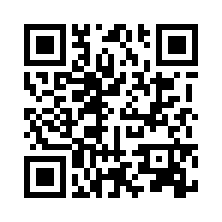 QR Code for 1MAVU3JX7krFA4zzLKJCcPhXckBUAmtxm3
