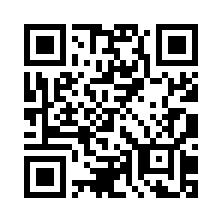 QR Code for 1MAVUQzfhxwZo7QGaT4dKsYBtqYk3XiT7P