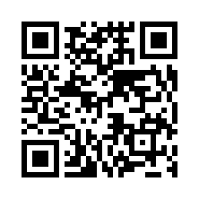 QR Code for 1MAVVR3mgRRWjV55jFR8MtPDU3M2ixZuwo