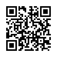 QR Code for 1MAVVVrwZFWrbRAFP8J47h3rFDTjnTfpAw