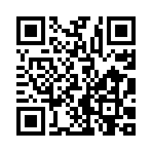 QR Code for 1MAVXZihvF78j8ev9yYNqGLgJCWrsaU9or