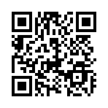 QR Code for 1MAVcs5An1h939x6v8qMB4prfPuhELfqPD