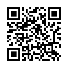 QR Code for 1MAVdqZ7tzXR6ZbGCfCWR2QAXRHLGmDXsR