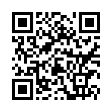 QR Code for 1MAVfDfnaDgcEdNxtoykBJQJfupBfsiWeE