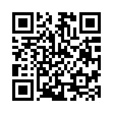 QR Code for 1MAVhCw1FkAeoegADWDoSTSbKK4VeRJEQf